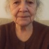 sharon.johnson425