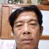 ko.ko.moe.kyaw.ky