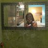 putri_iiiii2