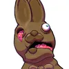 hydnellunn