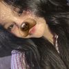 andi.syafira22