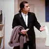 vincent.vega3737