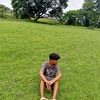 cung.nung8
