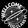kelas_087