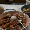 hoangvinhcte