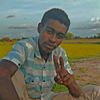 abdallah22874