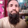 user4966148329104