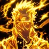 user3079613790387