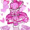 xeroswife