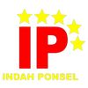 indahponseltamora