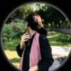 user5404087707844