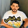 user5946524255182
