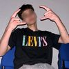 user3136686107406