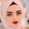user19328014786206