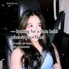 aqila_573