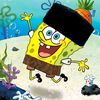 azib_roblox21