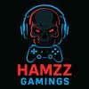 hamzz.mobile.legend