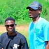 les.survivants3