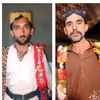 shahbaz.shaikh385
