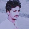 faqeersain307
