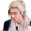 ซีรี่ส์ดังแดนมังกร