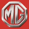 MG Việt Nam ✅