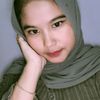 diayaaa.aja_