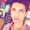 sithu.roy