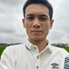 miendoithuong845