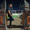 driverlintas91
