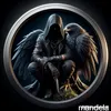 ashenafe.jamberu