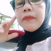 mrobingah