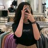hanixcrush