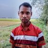 ubaid.miz