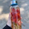 amberglowtips
