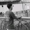 yousel48