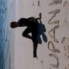 agus.cupank446