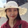 vita.fatimah58