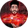 aymanahmad675