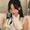kalliprinces