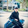nhỏ✈️