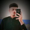 faizan.bhutta868