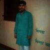 sk.sourab39