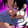 cr4zycontentcreator