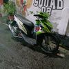 ekyyboys5