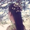 chit.su.wai6440