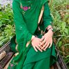 fariyanusratjiniya2