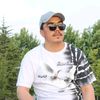 user4030618443514