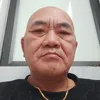 i.mnh.khuong
