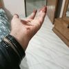 user5186910617500